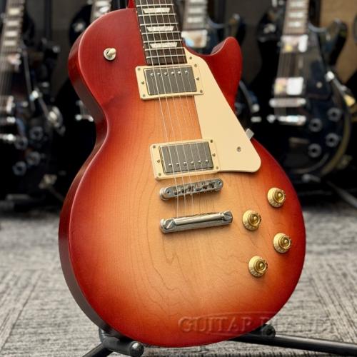 Gibson Les Paul Tribute -Satin Cherry Sunburst- 2021年製 【3.80kg】