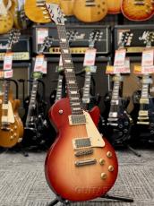 Gibson Les Paul Tribute -Satin Cherry Sunburst- 2021年製 【3.80kg】_2