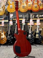 Gibson Les Paul Tribute -Satin Cherry Sunburst- 2021年製 【3.80kg】_3