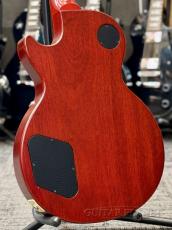 Gibson Les Paul Tribute -Satin Cherry Sunburst- 2021年製 【3.80kg】_4