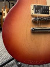 Gibson Les Paul Tribute -Satin Cherry Sunburst- 2021年製 【3.80kg】_8