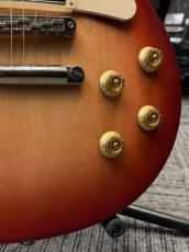 Gibson Les Paul Tribute -Satin Cherry Sunburst- 2021年製 【3.80kg】_9