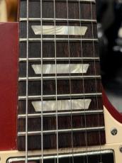 Gibson Les Paul Tribute -Satin Cherry Sunburst- 2021年製 【3.80kg】_10