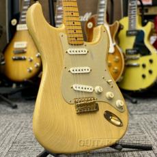 Vanzandt(ヴァンザント)、ストラトキャスター・タイプの検索結果1～37