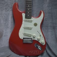 Tokai AST-GP AL C/FFRD【厳選アルダー材】【オールラッカー】 【シリーズブースト】【弊店オーダー限定モデル】_2