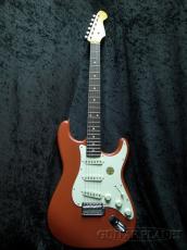 Tokai AST-GP AL C/FFRD【厳選アルダー材】【オールラッカー】 【シリーズブースト】【弊店オーダー限定モデル】_3