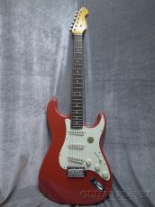 Tokai AST-GP AL C/FFRD【厳選アルダー材】【オールラッカー】 【シリーズブースト】【弊店オーダー限定モデル】_4