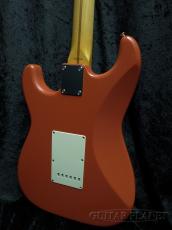 Tokai AST-GP AL C/FFRD【厳選アルダー材】【オールラッカー】 【シリーズブースト】【弊店オーダー限定モデル】_5