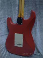 Tokai AST-GP AL C/FFRD【厳選アルダー材】【オールラッカー】 【シリーズブースト】【弊店オーダー限定モデル】_6