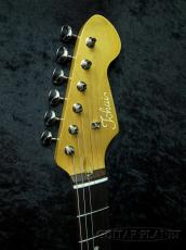 Tokai AST-GP AL C/FFRD【厳選アルダー材】【オールラッカー】 【シリーズブースト】【弊店オーダー限定モデル】_7