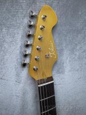 Tokai AST-GP AL C/FFRD【厳選アルダー材】【オールラッカー】 【シリーズブースト】【弊店オーダー限定モデル】_8