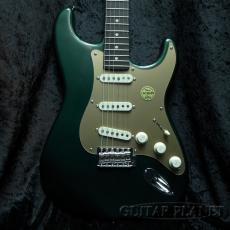 Tokai(トーカイ)、ストラトキャスター・タイプの検索結果1～45件【楽器