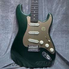 Tokai AST-GP AL C/SGM【厳選アルダー材】【オールラッカー】 【シリーズブースト】【弊店オーダー限定モデル】_2