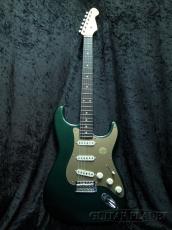 Tokai AST-GP AL C/SGM【厳選アルダー材】【オールラッカー】 【シリーズブースト】【弊店オーダー限定モデル】_3