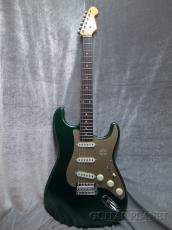 Tokai AST-GP AL C/SGM【厳選アルダー材】【オールラッカー】 【シリーズブースト】【弊店オーダー限定モデル】_4