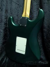 Tokai AST-GP AL C/SGM【厳選アルダー材】【オールラッカー】 【シリーズブースト】【弊店オーダー限定モデル】_5