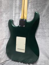 Tokai AST-GP AL C/SGM【厳選アルダー材】【オールラッカー】 【シリーズブースト】【弊店オーダー限定モデル】_6