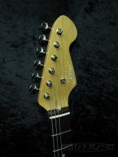 Tokai AST-GP AL C/SGM【厳選アルダー材】【オールラッカー】 【シリーズブースト】【弊店オーダー限定モデル】_7