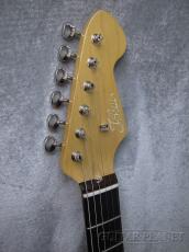 Tokai AST-GP AL C/SGM【厳選アルダー材】【オールラッカー】 【シリーズブースト】【弊店オーダー限定モデル】_8