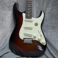 Tokai AST-GP AL C/YS【厳選アルダー材】【オールラッカー】 【シリーズブースト】【弊店オーダー限定モデル】_2