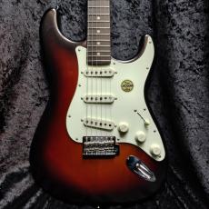 Tokai AST-GP AL C/YS【厳選アルダー材】【オールラッカー】 【シリーズブースト】【弊店オーダー限定モデル】_3