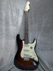 Tokai AST-GP AL C/YS【厳選アルダー材】【オールラッカー】 【シリーズブースト】【弊店オーダー限定モデル】_5