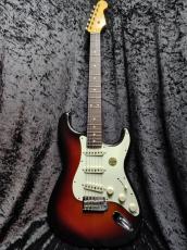 Tokai AST-GP AL C/YS【厳選アルダー材】【オールラッカー】 【シリーズブースト】【弊店オーダー限定モデル】_6