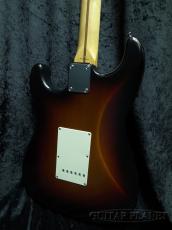 Tokai AST-GP AL C/YS【厳選アルダー材】【オールラッカー】 【シリーズブースト】【弊店オーダー限定モデル】_7