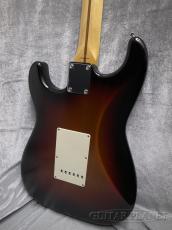 Tokai AST-GP AL C/YS【厳選アルダー材】【オールラッカー】 【シリーズブースト】【弊店オーダー限定モデル】_8