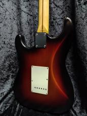 Tokai AST-GP AL C/YS【厳選アルダー材】【オールラッカー】 【シリーズブースト】【弊店オーダー限定モデル】_9