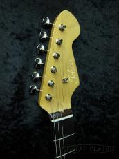 Tokai AST-GP AL C/YS【厳選アルダー材】【オールラッカー】 【シリーズブースト】【弊店オーダー限定モデル】_10