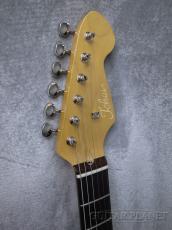 Tokai AST-GP AL C/YS【厳選アルダー材】【オールラッカー】 【シリーズブースト】【弊店オーダー限定モデル】_11