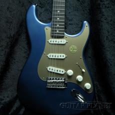 Tokai AST-GP AL C/DLPB【厳選アルダー材】【オールラッカー】 【シリーズブースト】【弊店オーダー限定モデル】