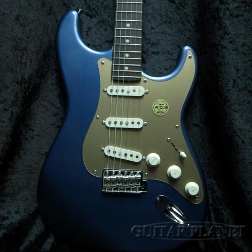 Tokai AST-GP AL C/DLPB【厳選アルダー材】【オールラッカー】 【シリーズブースト】【弊店オーダー限定モデル】