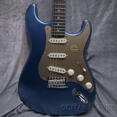 Tokai AST-GP AL C/DLPB【厳選アルダー材】【オールラッカー】 【シリーズブースト】【弊店オーダー限定モデル】_2