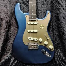 Tokai AST-GP AL C/DLPB【厳選アルダー材】【オールラッカー】 【シリーズブースト】【弊店オーダー限定モデル】_3