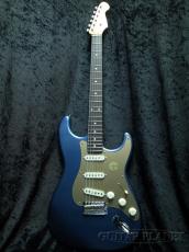 Tokai AST-GP AL C/DLPB【厳選アルダー材】【オールラッカー】 【シリーズブースト】【弊店オーダー限定モデル】_4