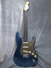 Tokai AST-GP AL C/DLPB【厳選アルダー材】【オールラッカー】 【シリーズブースト】【弊店オーダー限定モデル】_5