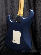 Tokai AST-GP AL C/DLPB【厳選アルダー材】【オールラッカー】 【シリーズブースト】【弊店オーダー限定モデル】_6