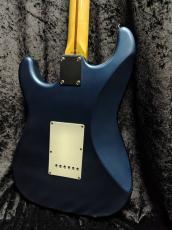 Tokai AST-GP AL C/DLPB【厳選アルダー材】【オールラッカー】 【シリーズブースト】【弊店オーダー限定モデル】_7