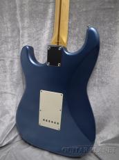 Tokai AST-GP AL C/DLPB【厳選アルダー材】【オールラッカー】 【シリーズブースト】【弊店オーダー限定モデル】_8