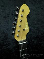 Tokai AST-GP AL C/DLPB【厳選アルダー材】【オールラッカー】 【シリーズブースト】【弊店オーダー限定モデル】_9