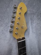 Tokai AST-GP AL C/DLPB【厳選アルダー材】【オールラッカー】 【シリーズブースト】【弊店オーダー限定モデル】_10