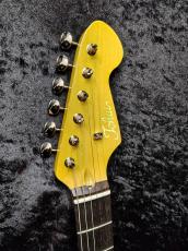 Tokai AST-GP AL C/DLPB【厳選アルダー材】【オールラッカー】 【シリーズブースト】【弊店オーダー限定モデル】_11