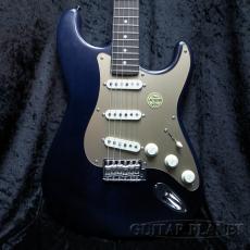 Tokai(トーカイ)、ストラトキャスター・タイプの検索結果1～46件【楽器