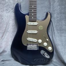 Tokai AST-GP AL C/IB【厳選アルダー材】【オールラッカー】 【シリーズブースト】【弊店オーダー限定モデル】_2