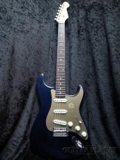 Tokai AST-GP AL C/IB【厳選アルダー材】【オールラッカー】 【シリーズブースト】【弊店オーダー限定モデル】_3