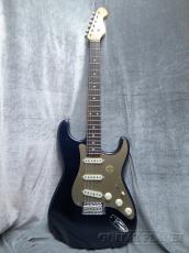 Tokai AST-GP AL C/IB【厳選アルダー材】【オールラッカー】 【シリーズブースト】【弊店オーダー限定モデル】_4