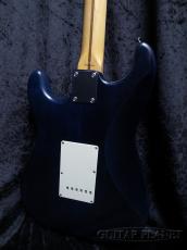 Tokai AST-GP AL C/IB【厳選アルダー材】【オールラッカー】 【シリーズブースト】【弊店オーダー限定モデル】_5