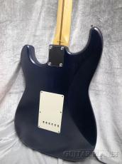 Tokai AST-GP AL C/IB【厳選アルダー材】【オールラッカー】 【シリーズブースト】【弊店オーダー限定モデル】_6